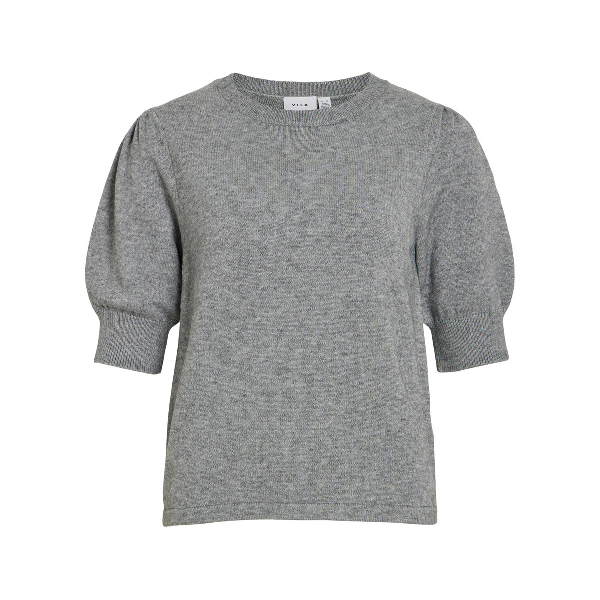 Shirt-Pullover VIRIL