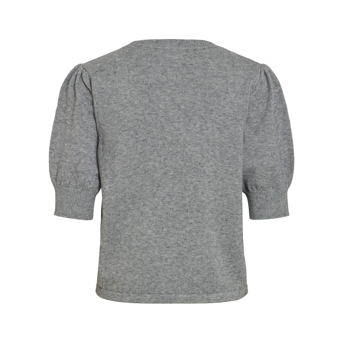 Shirt-Pullover VIRIL