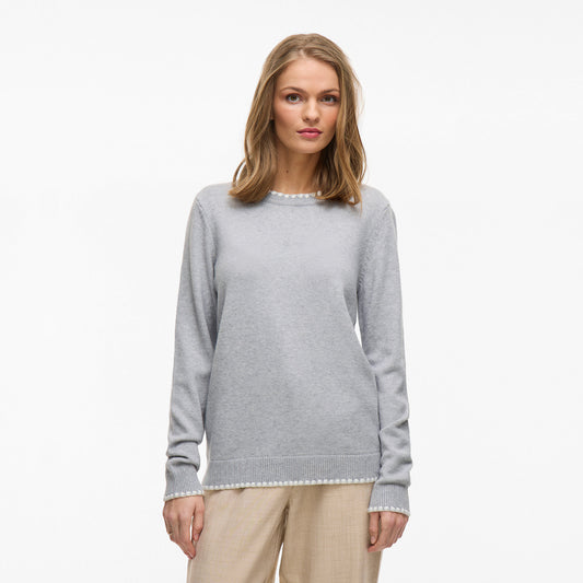 Pullover VIRIL