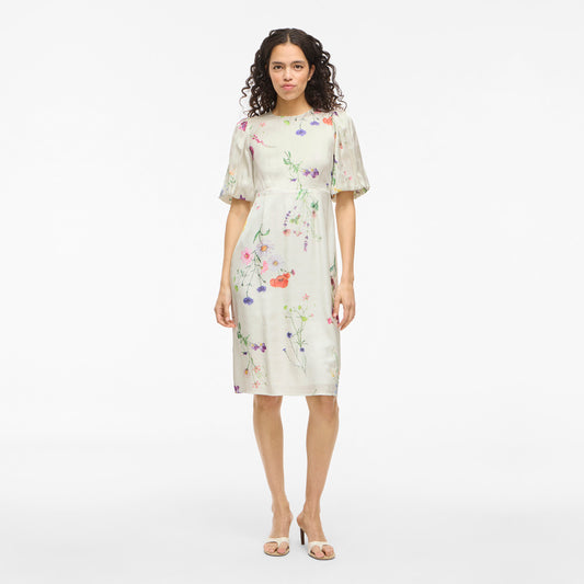 Kleid VIHINDA