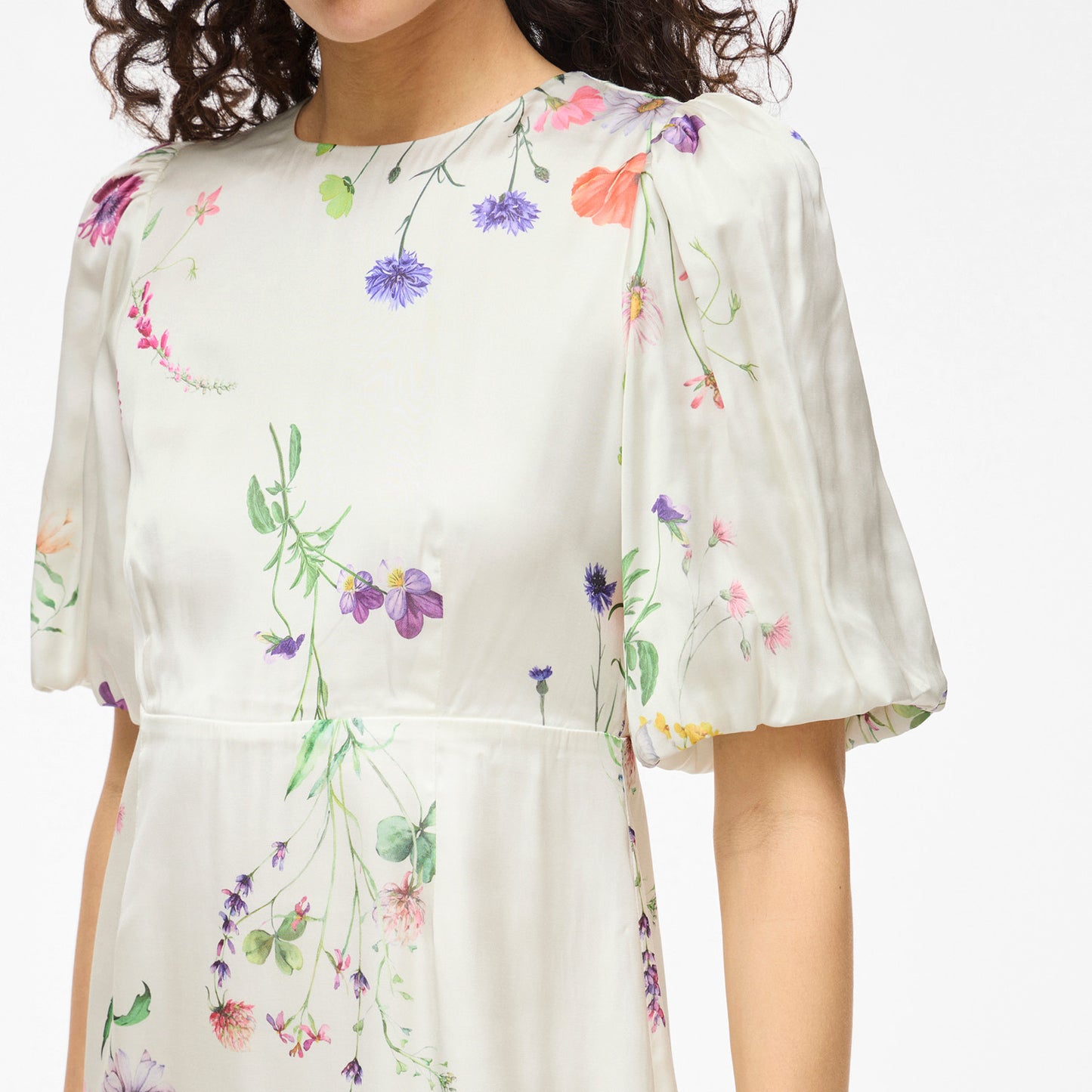 Kleid VIHINDA