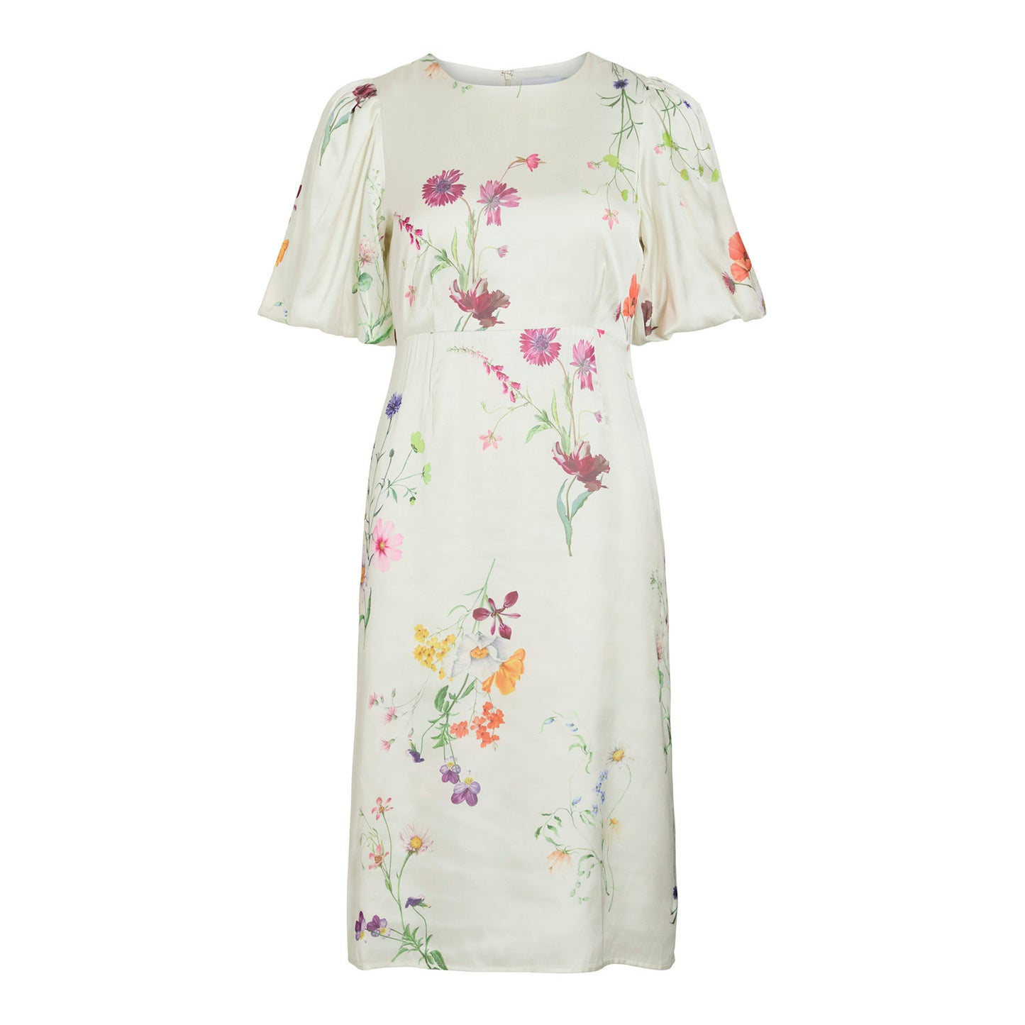 Kleid VIHINDA