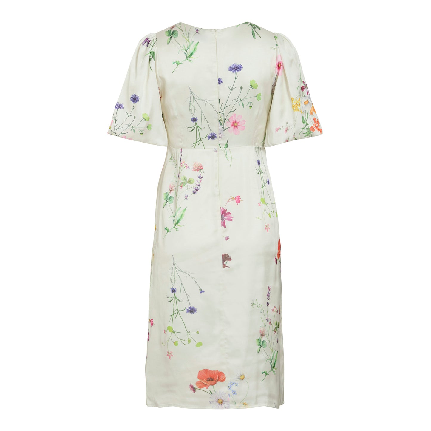 Kleid VIHINDA