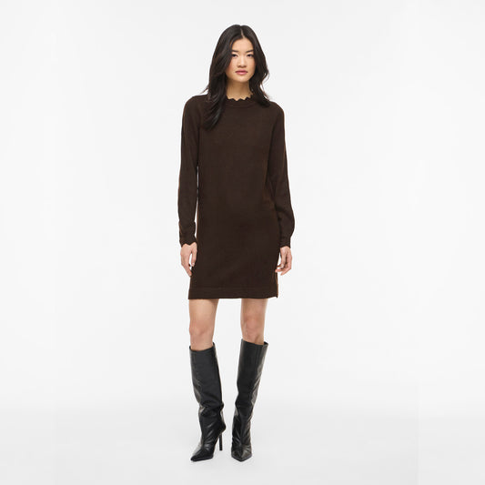 Kleid VINIKOLINA
