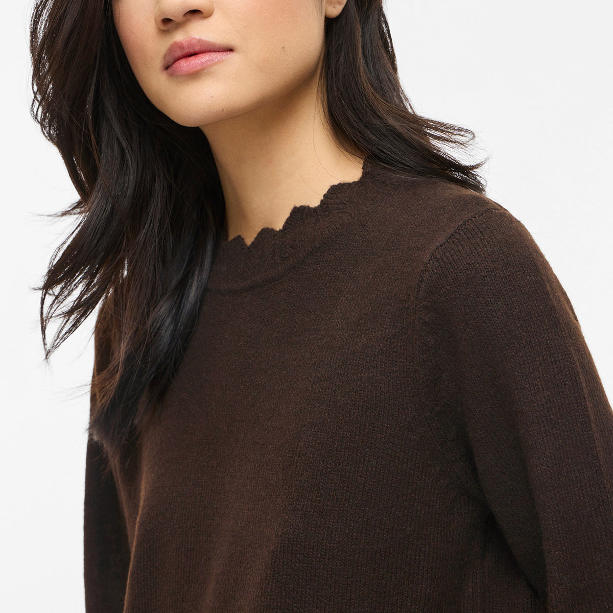 Kleid VINIKOLINA