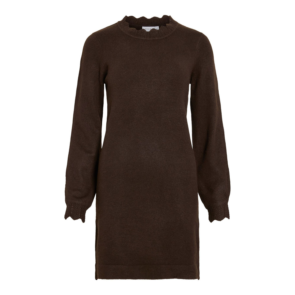 Kleid VINIKOLINA