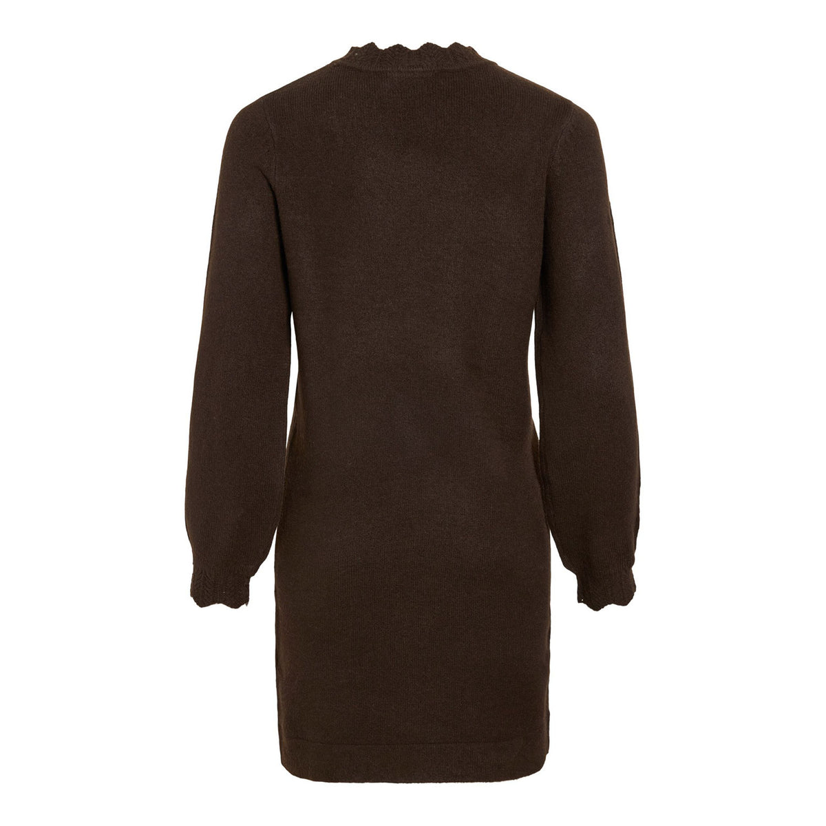 Kleid VINIKOLINA