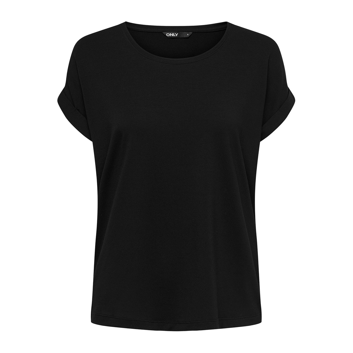 Shirt ONLMOSTER