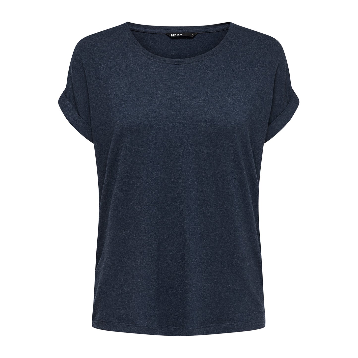 Shirt ONLMOSTER