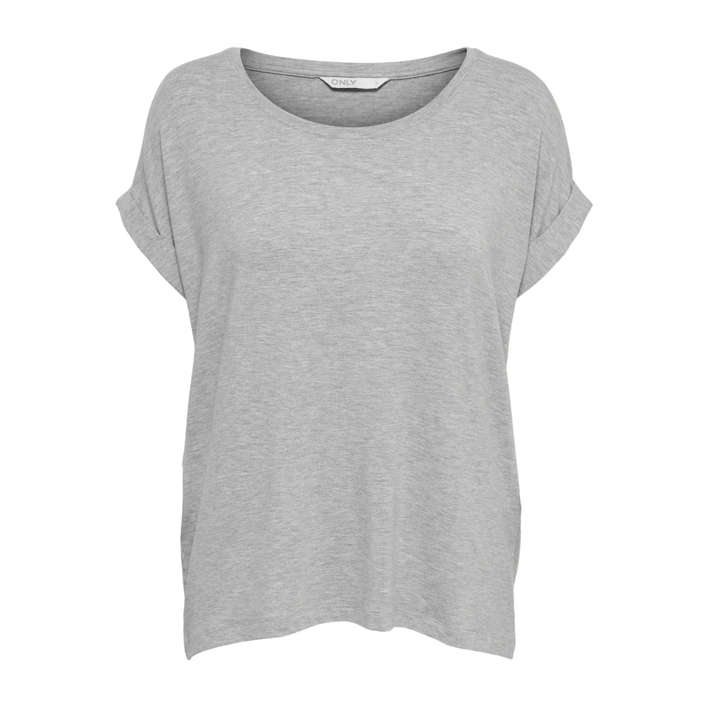 Shirt ONLMOSTER