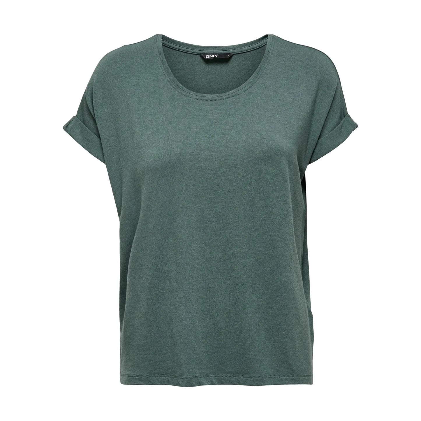 Shirt ONLMOSTER