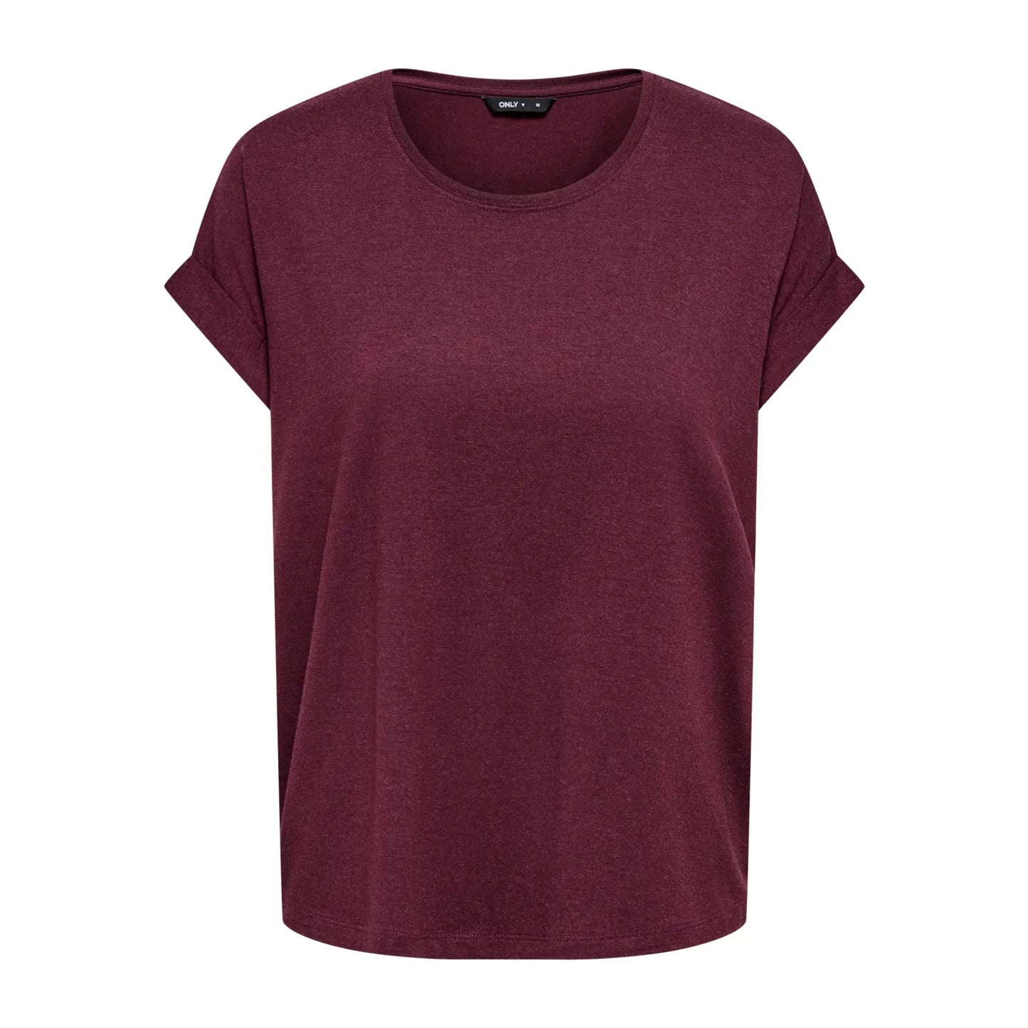 Shirt ONLMOSTER