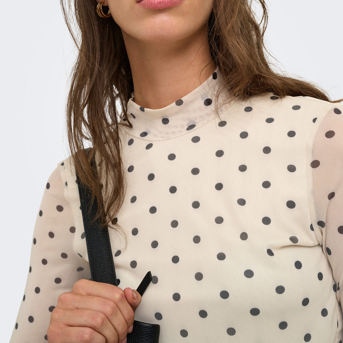 Shirt ONLERICA