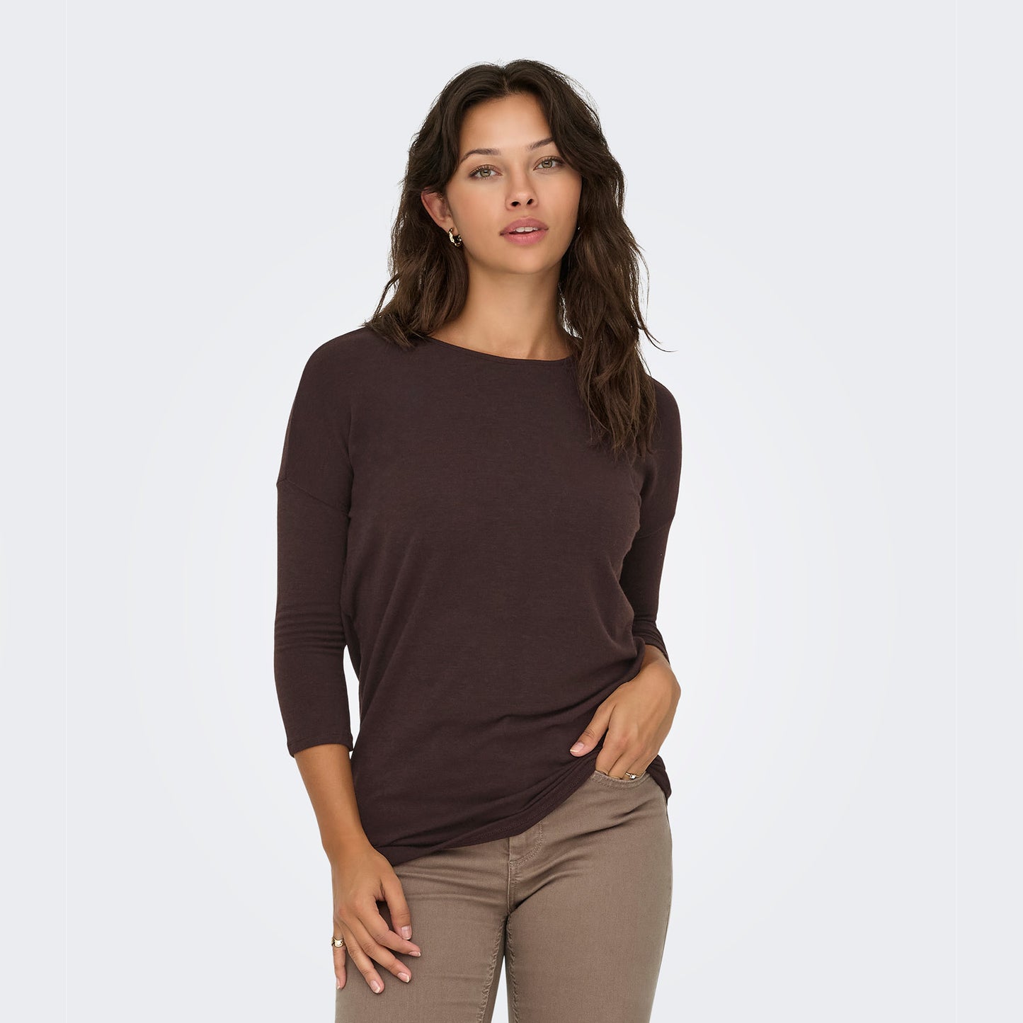 Pullover ONLGLAMOUR