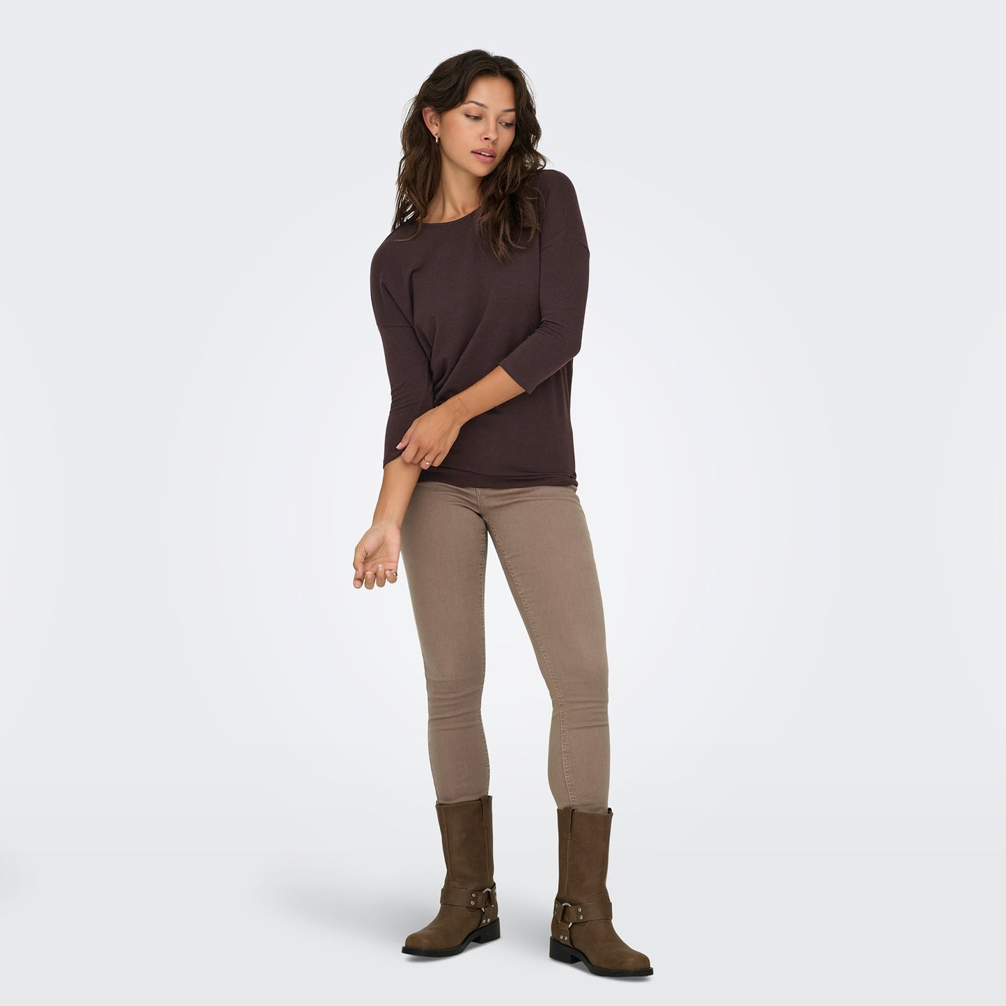 Pullover ONLGLAMOUR