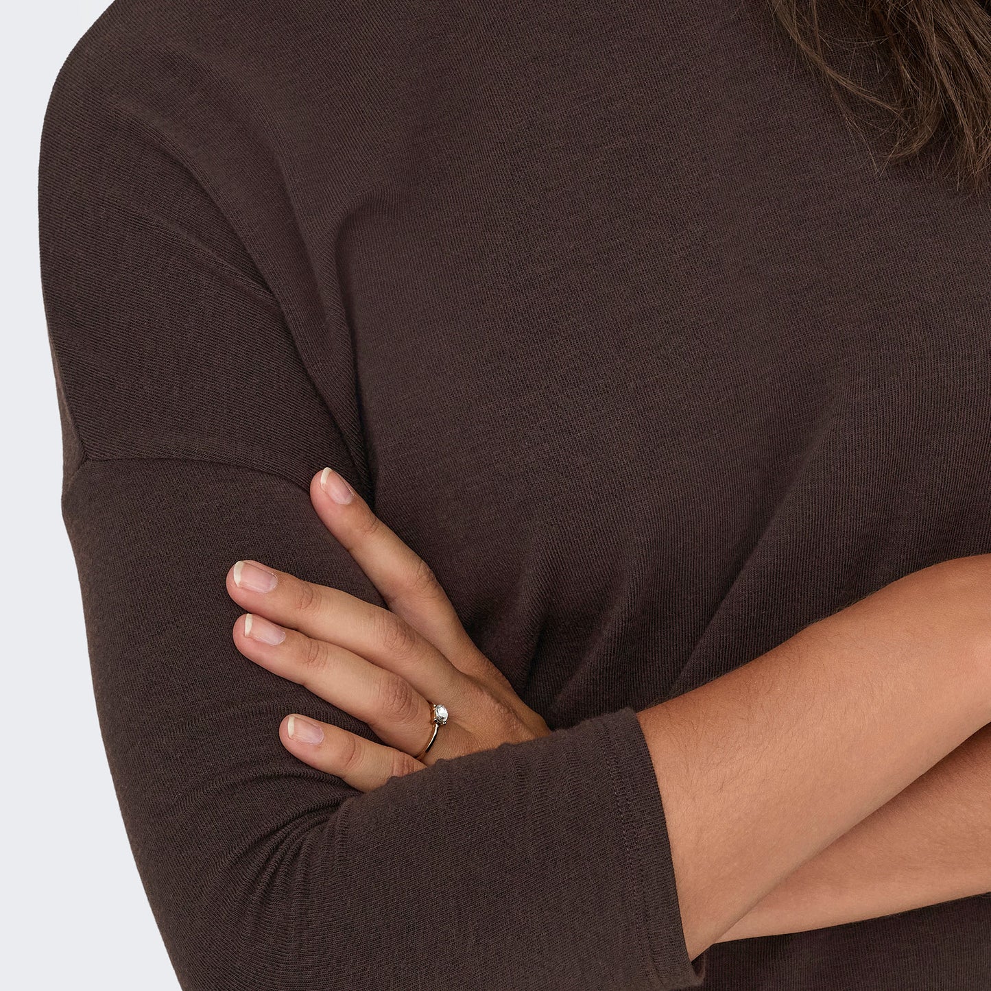 Pullover ONLGLAMOUR
