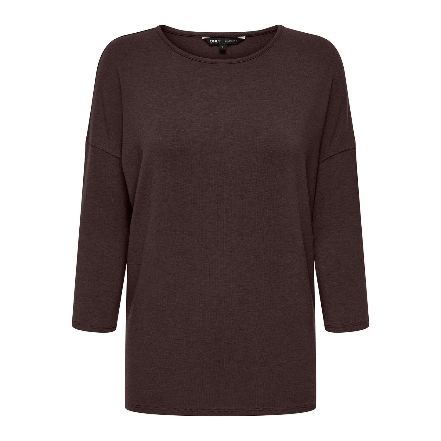 Pullover ONLGLAMOUR