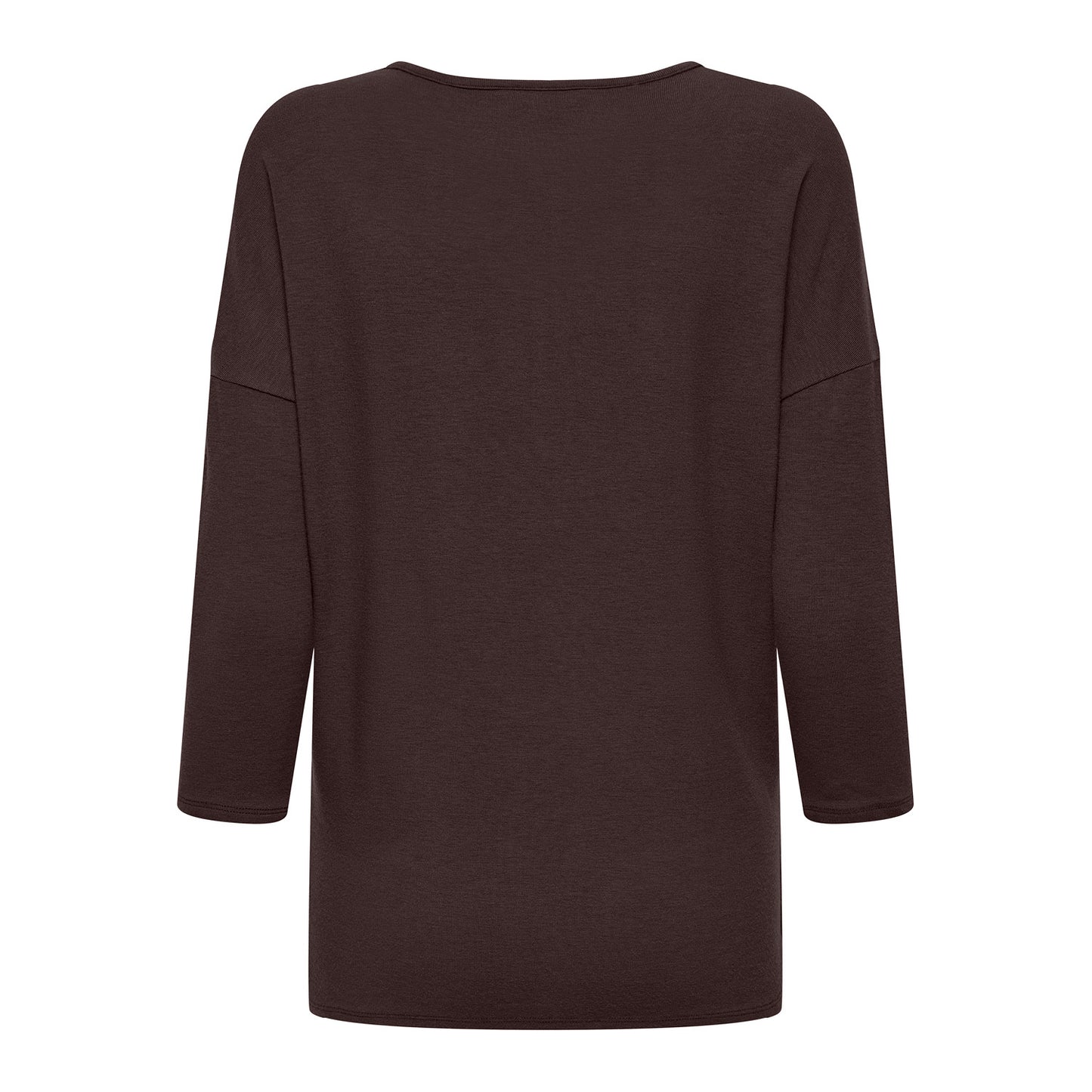 Pullover ONLGLAMOUR