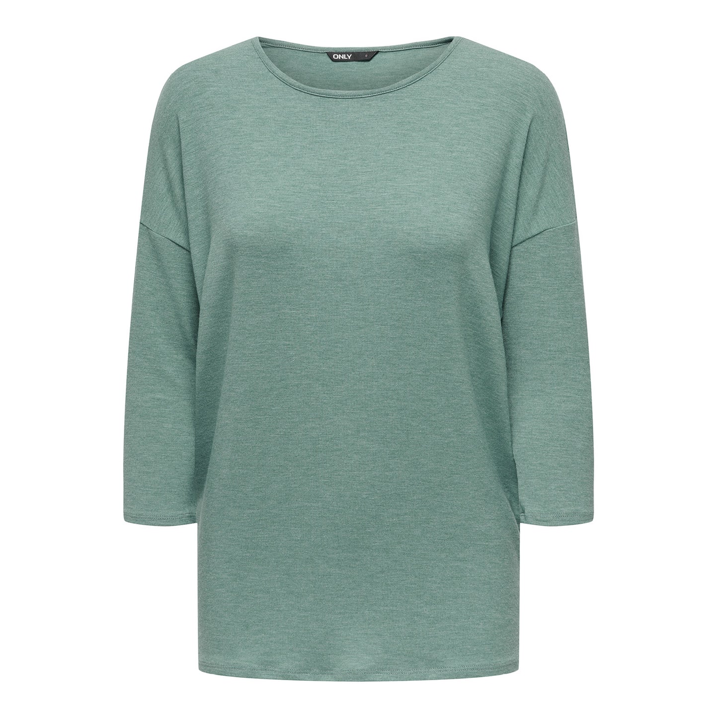 Pullover ONLGLAMOUR