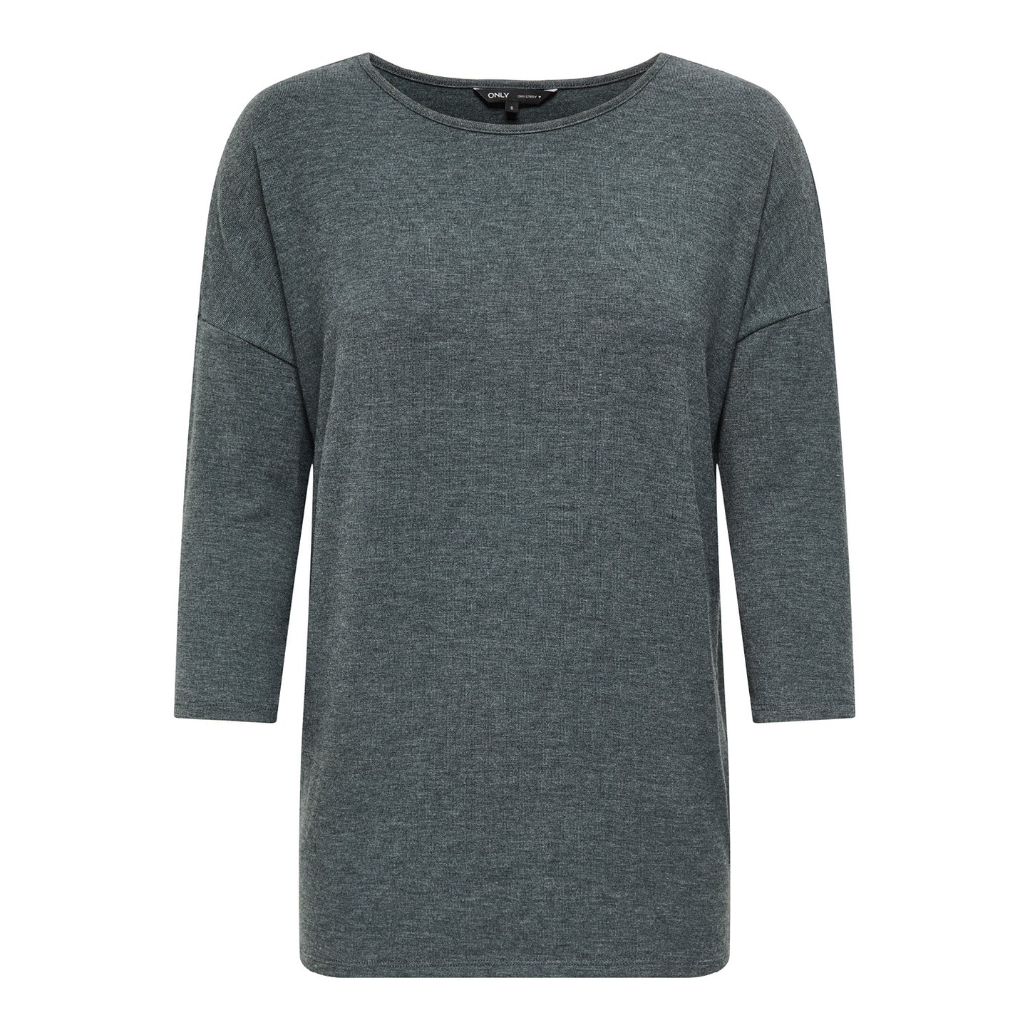 Pullover ONLGLAMOUR