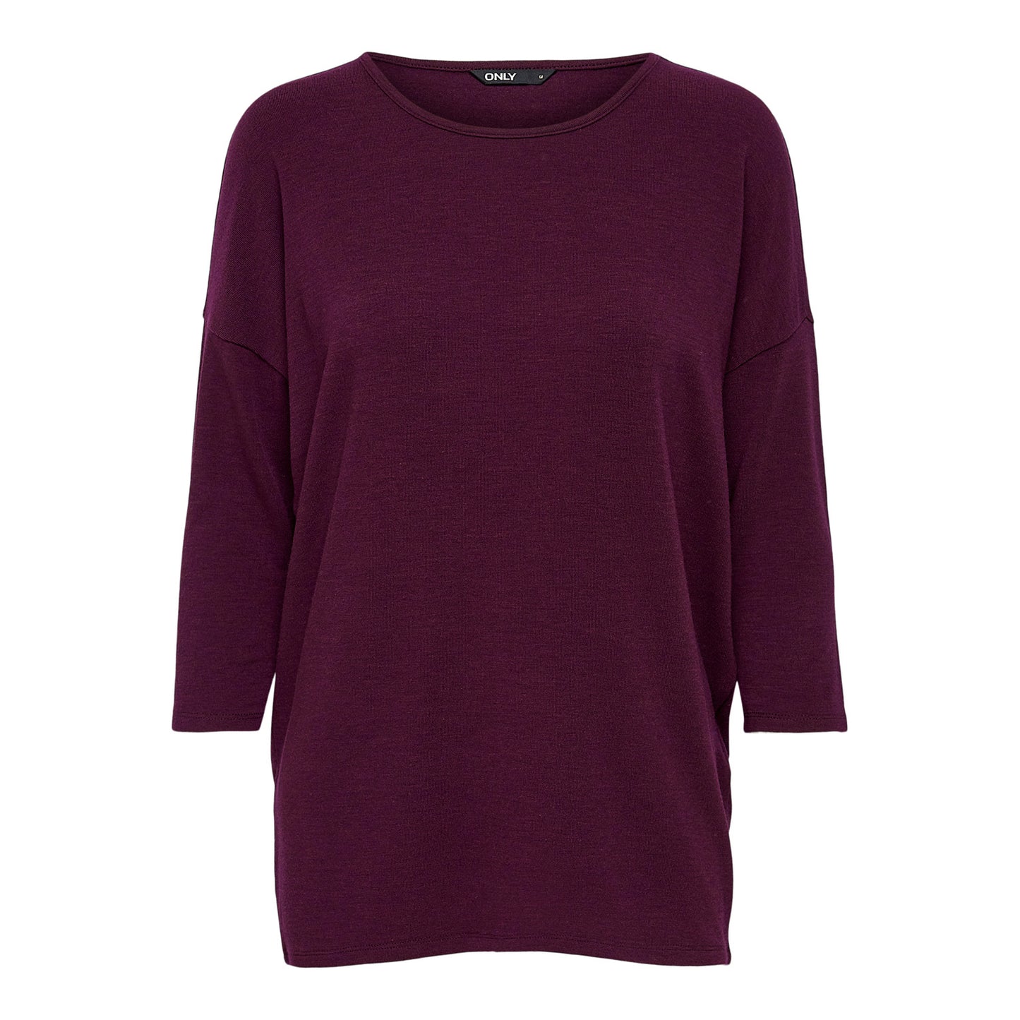 Pullover ONLGLAMOUR
