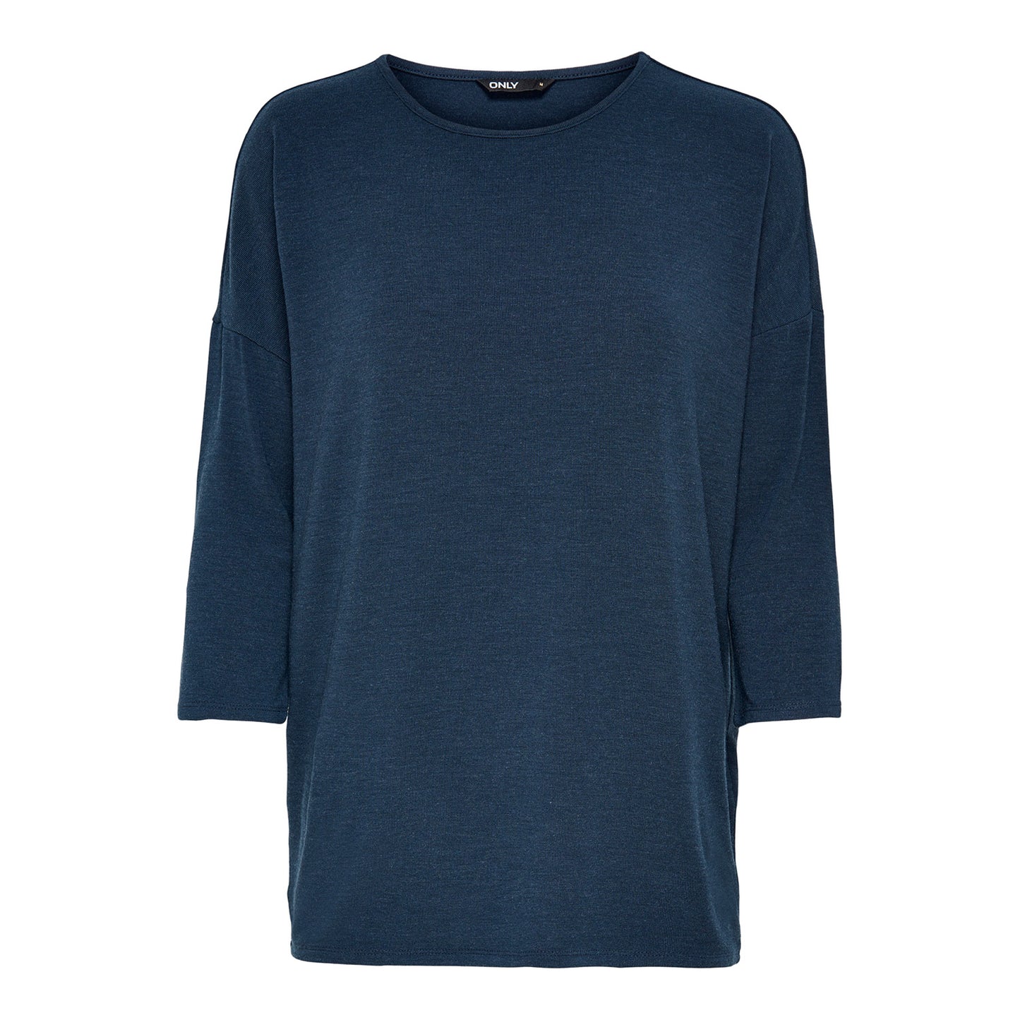 Pullover ONLGLAMOUR