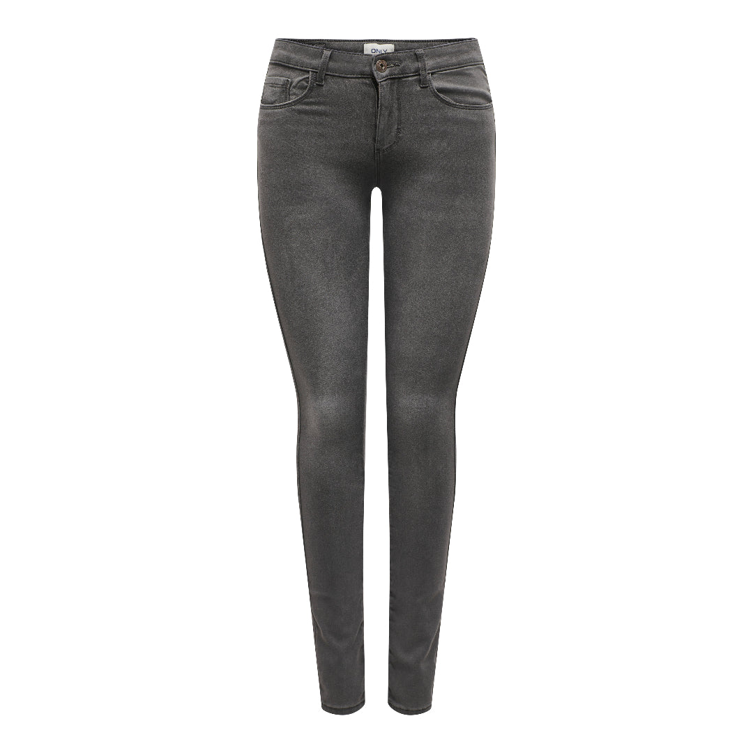 Jeanshose ONLROYAL SKINNY