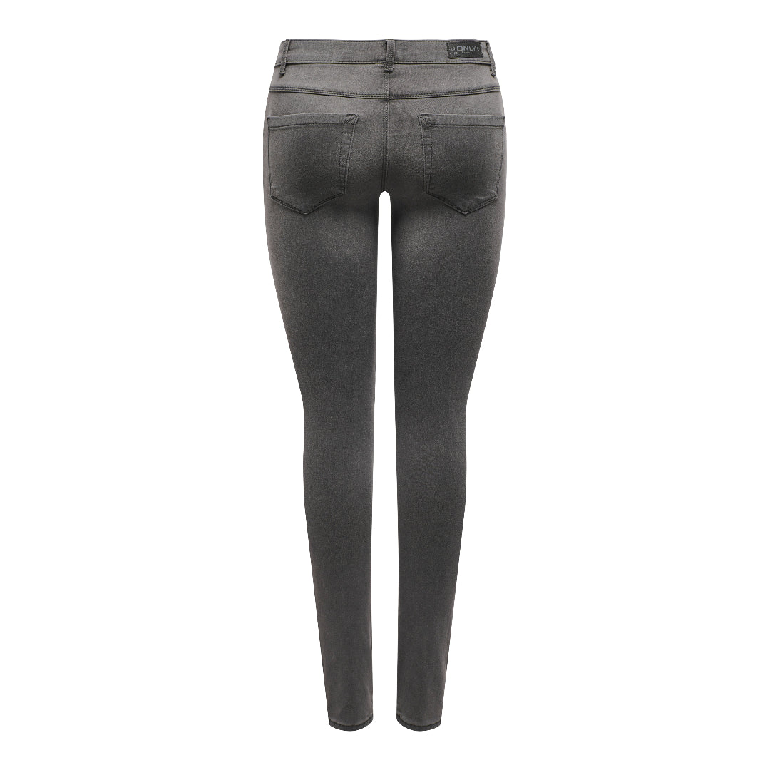 Jeanshose ONLROYAL SKINNY