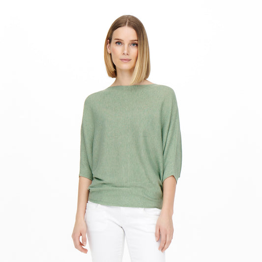 Pullover JDYNEW