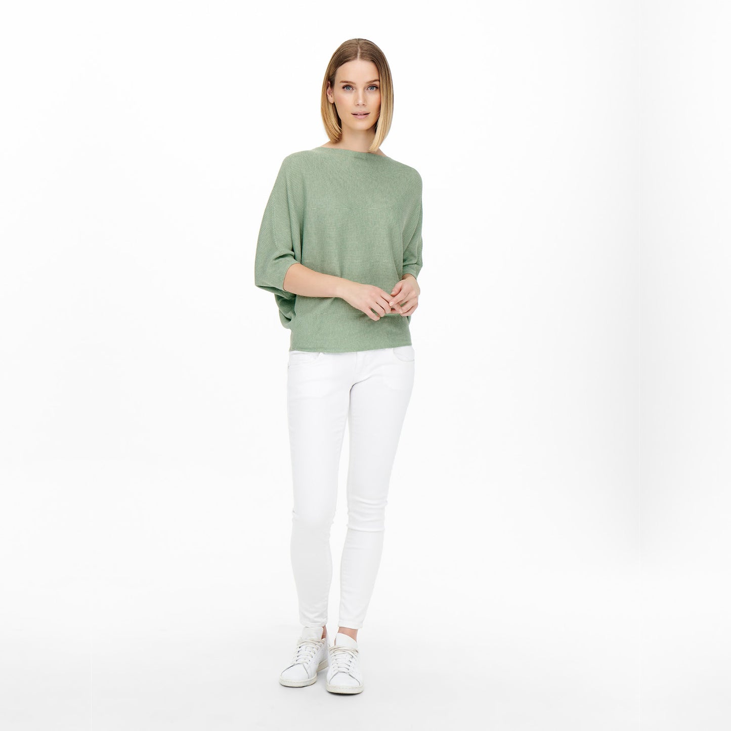 Pullover JDYNEW