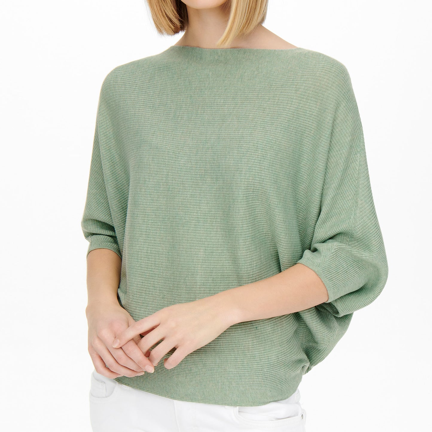 Pullover JDYNEW
