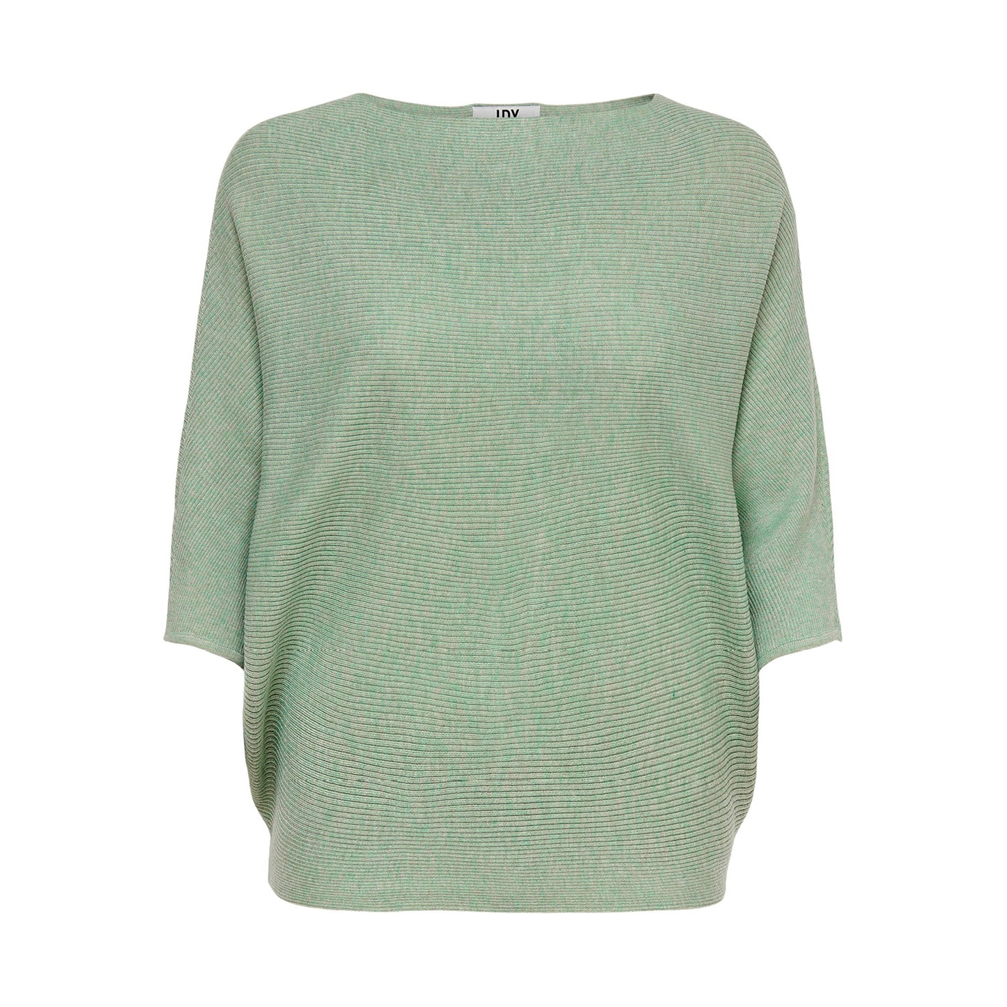Pullover JDYNEW