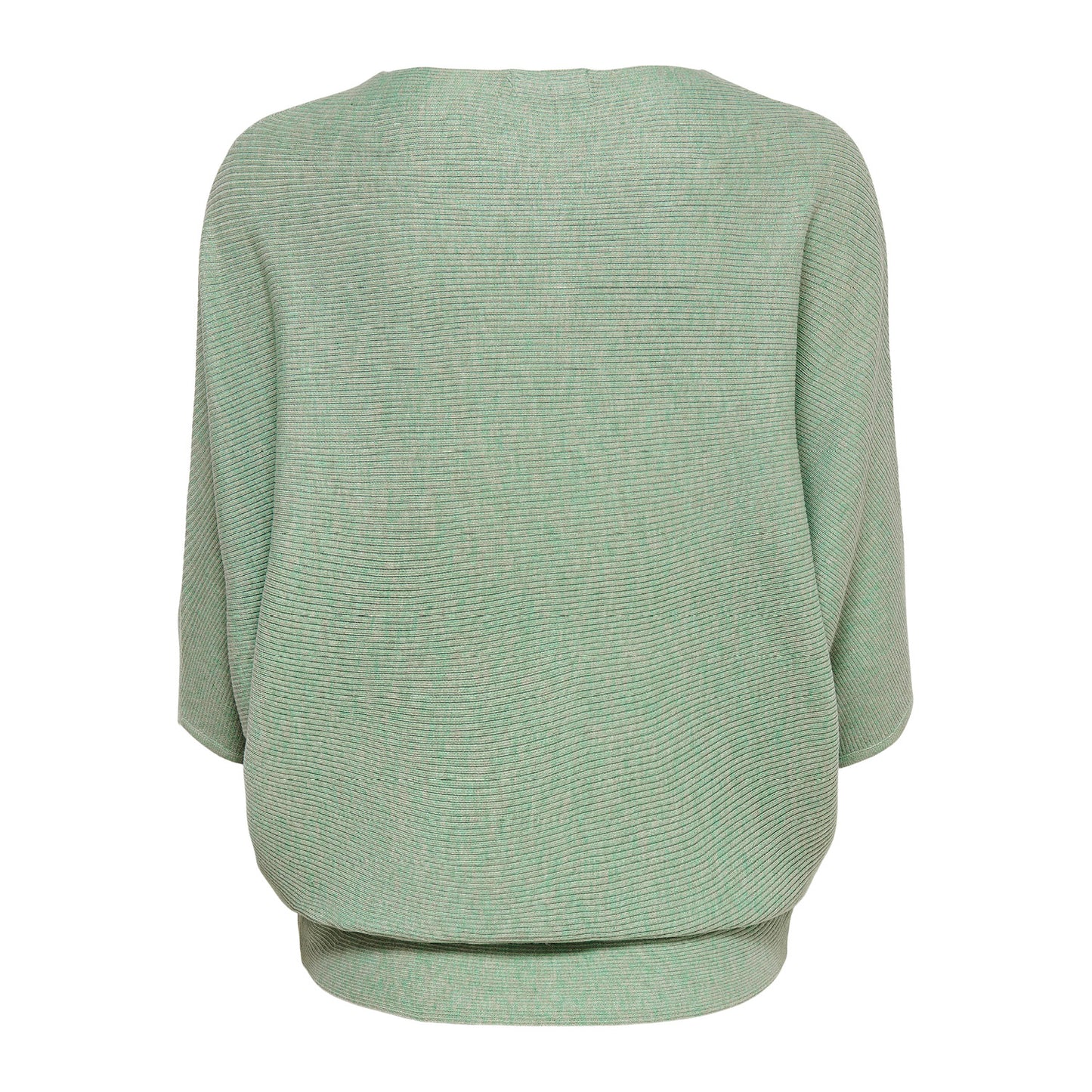 Pullover JDYNEW