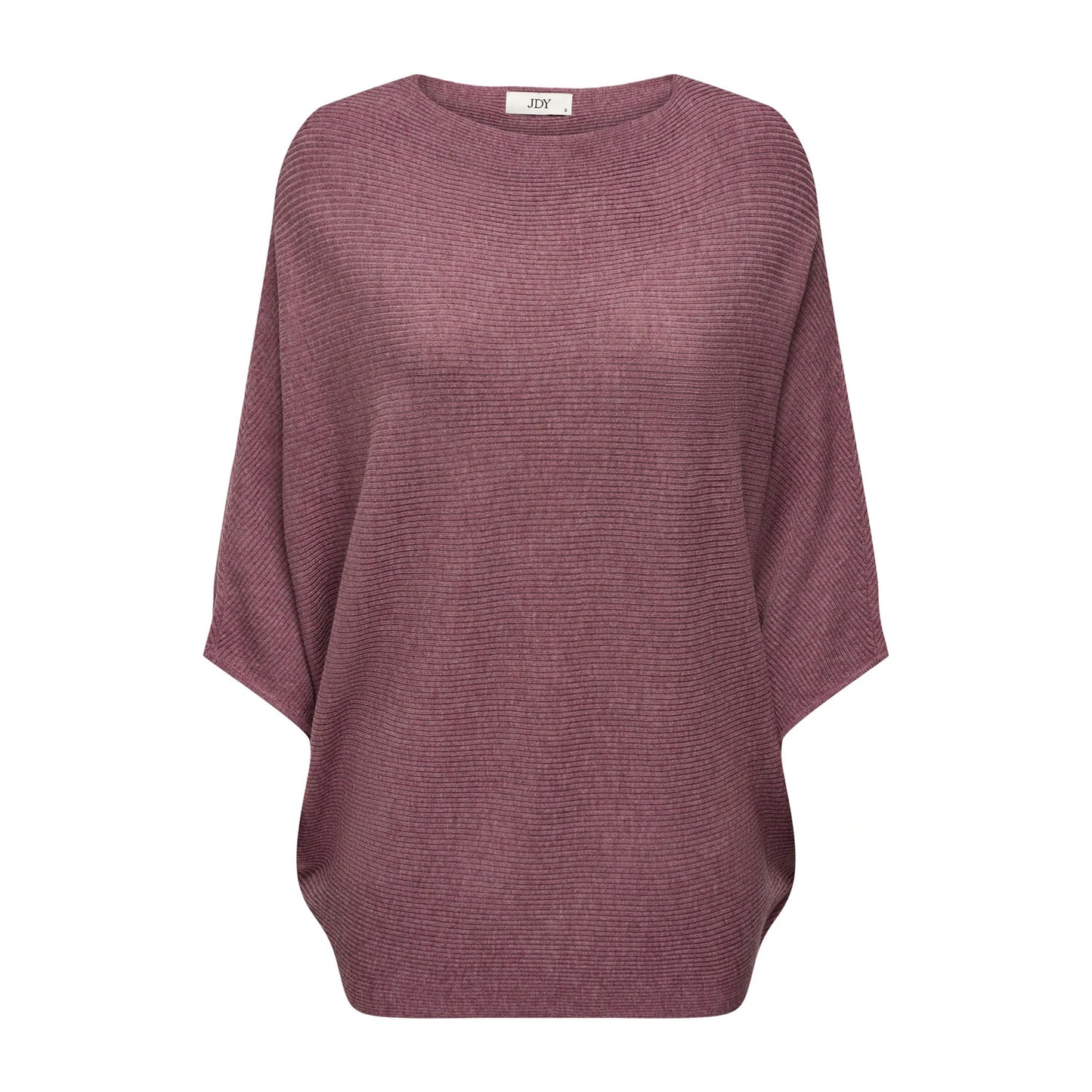 Pullover JDYNEW