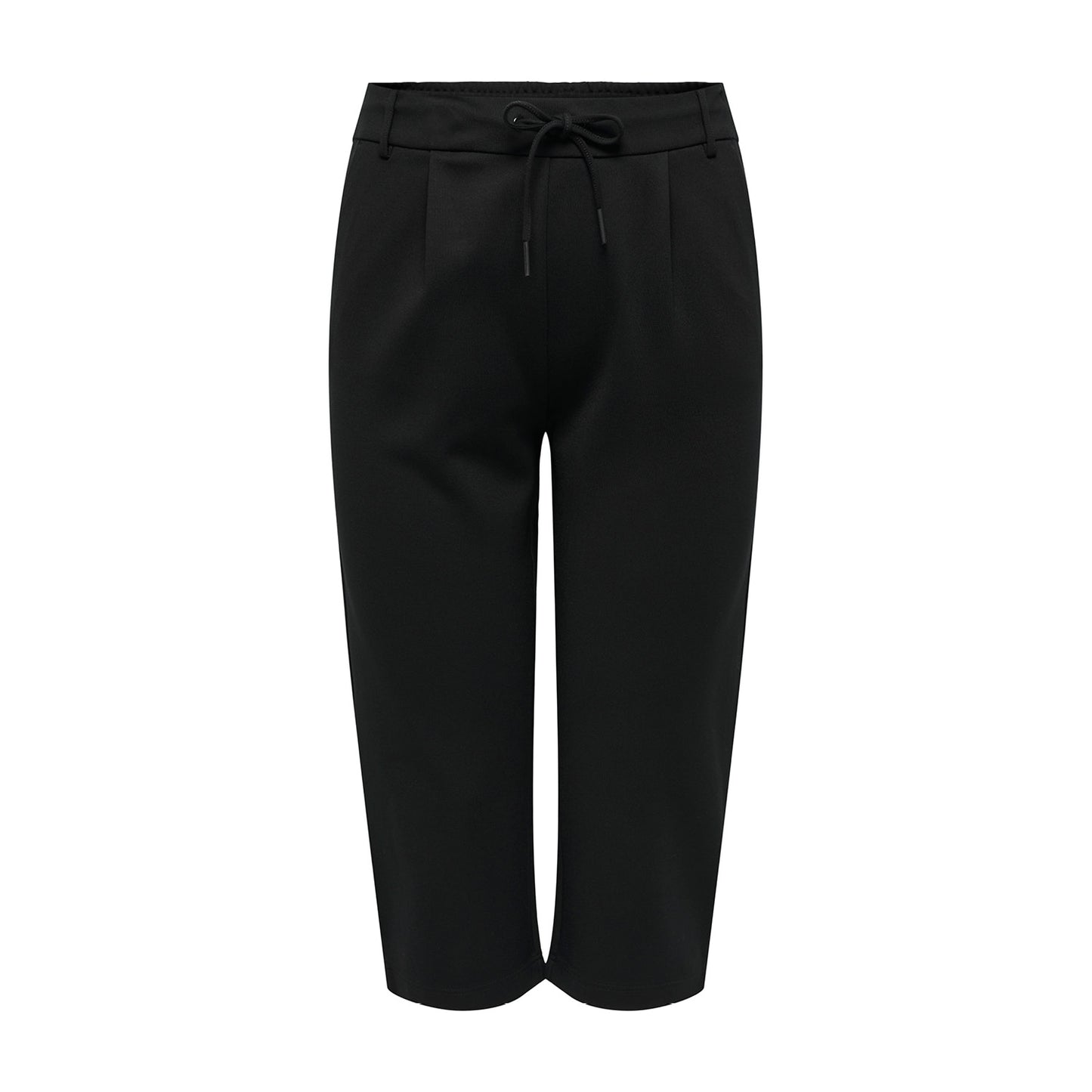 Hose CARGOLDTRASH KNICKERS