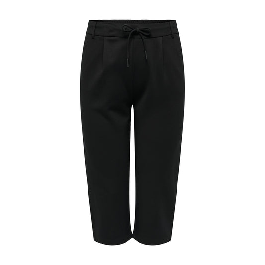 Hose CARGOLDTRASH KNICKERS