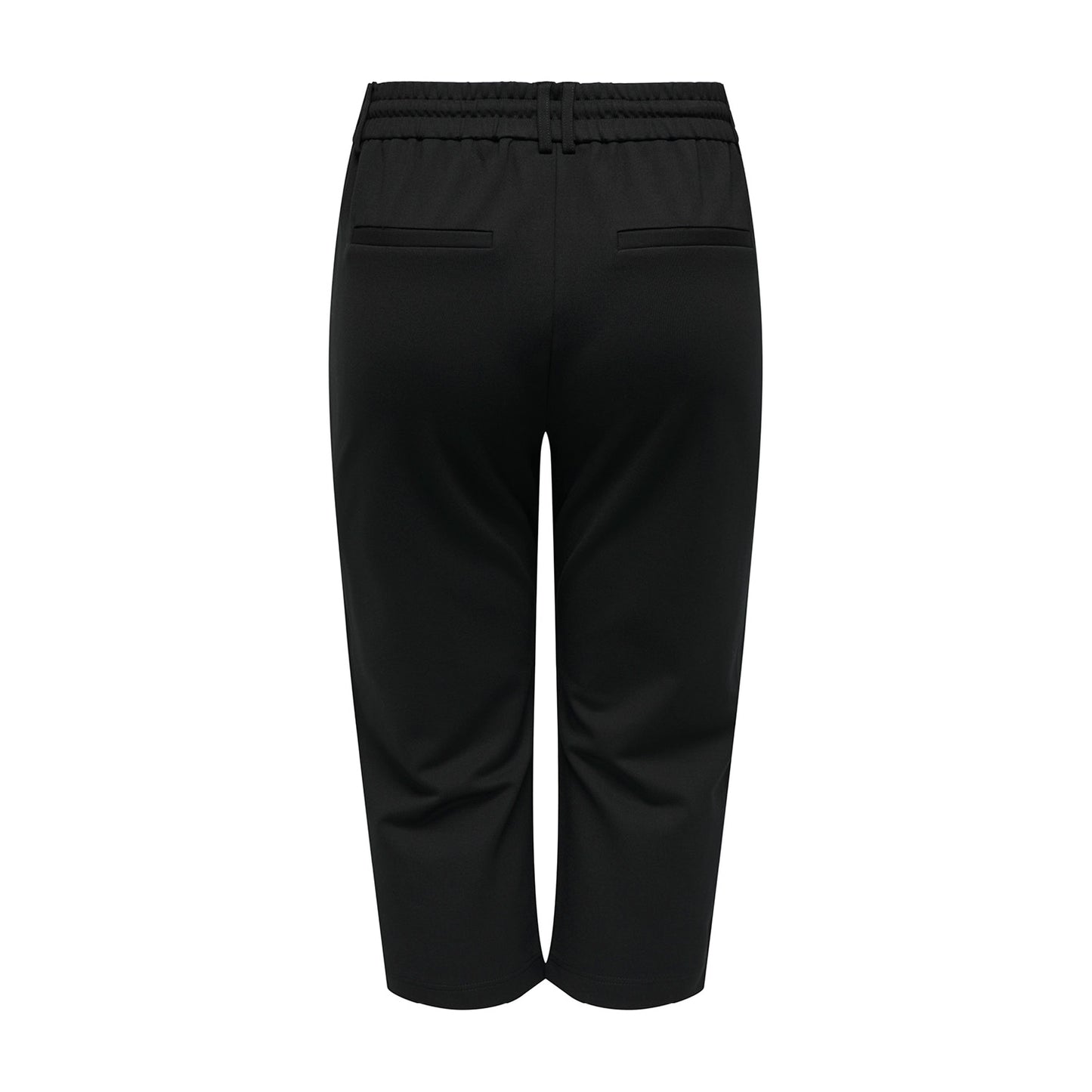 Hose CARGOLDTRASH KNICKERS