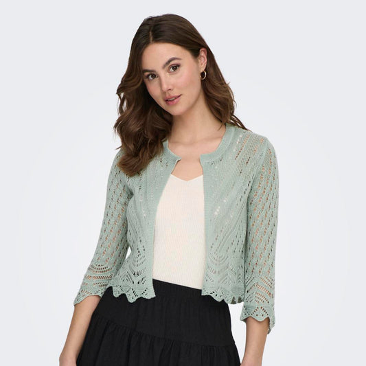 Strickjacke JDYSUN