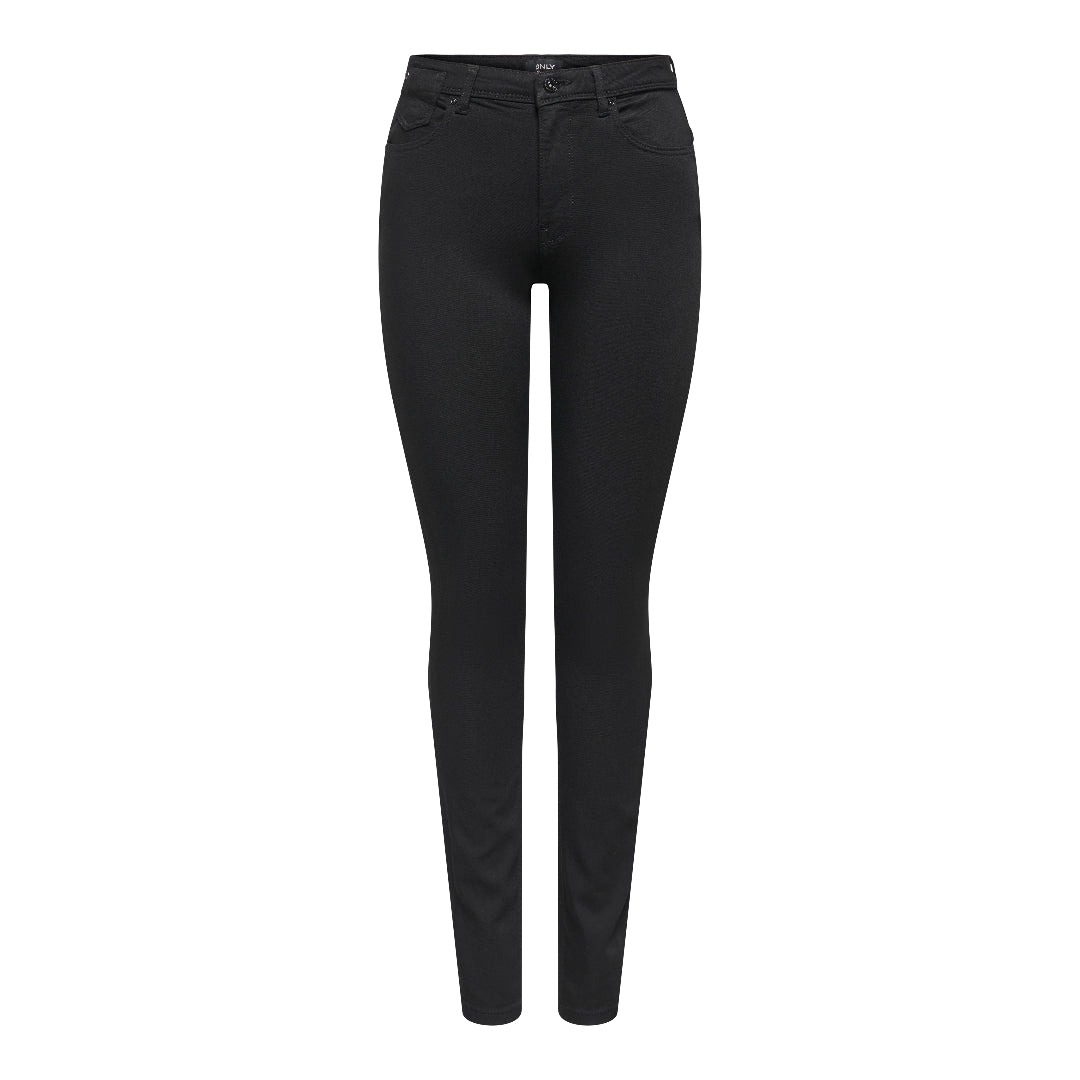 Jeanshose ONLFOREVER SKINNY