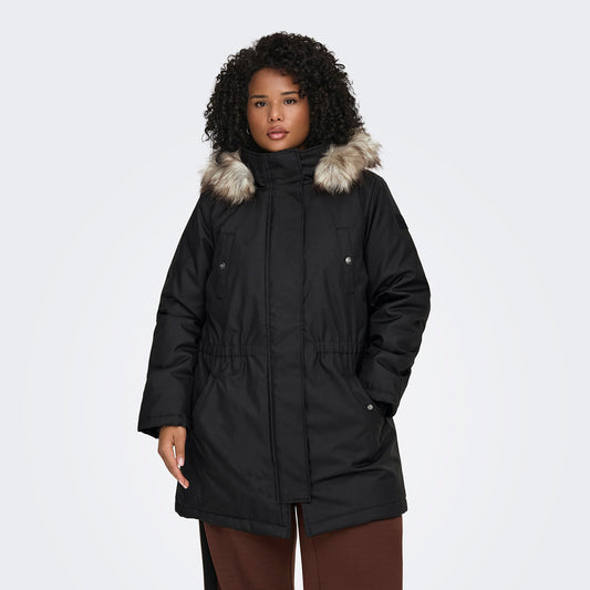 Jacke CARIRENA