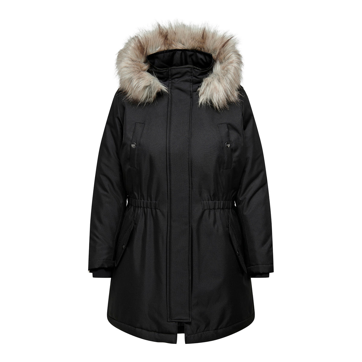 Jacke CARIRENA