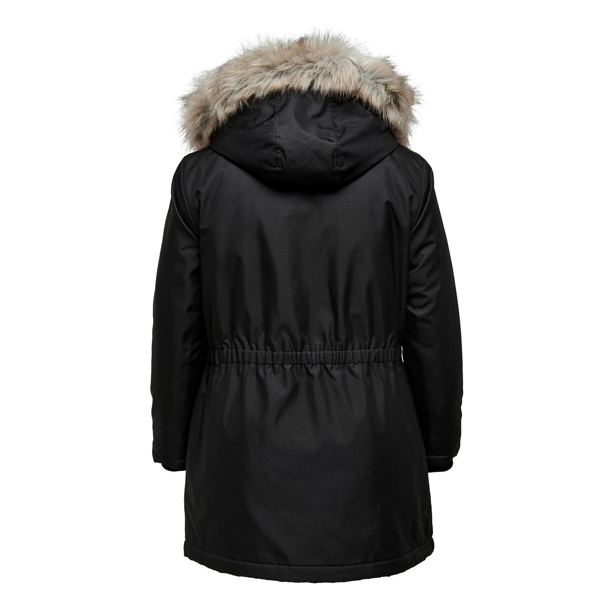 Jacke CARIRENA