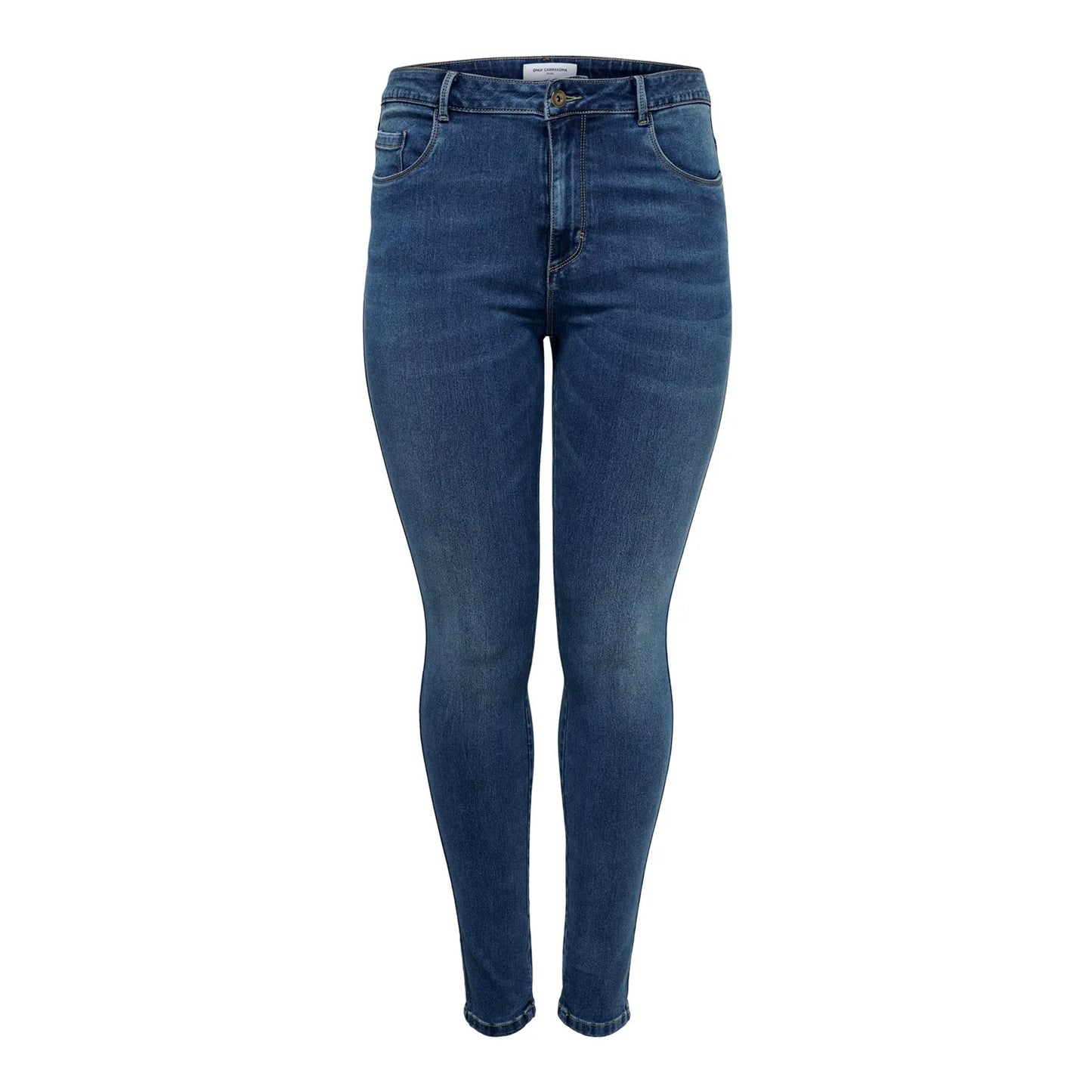 Jeanshose CARAUGUSTA