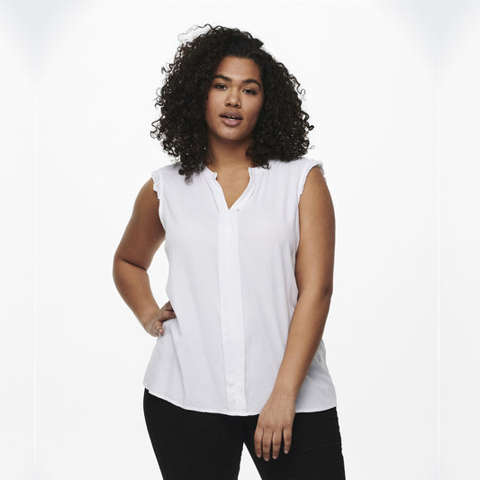 Shirt CARMUMI