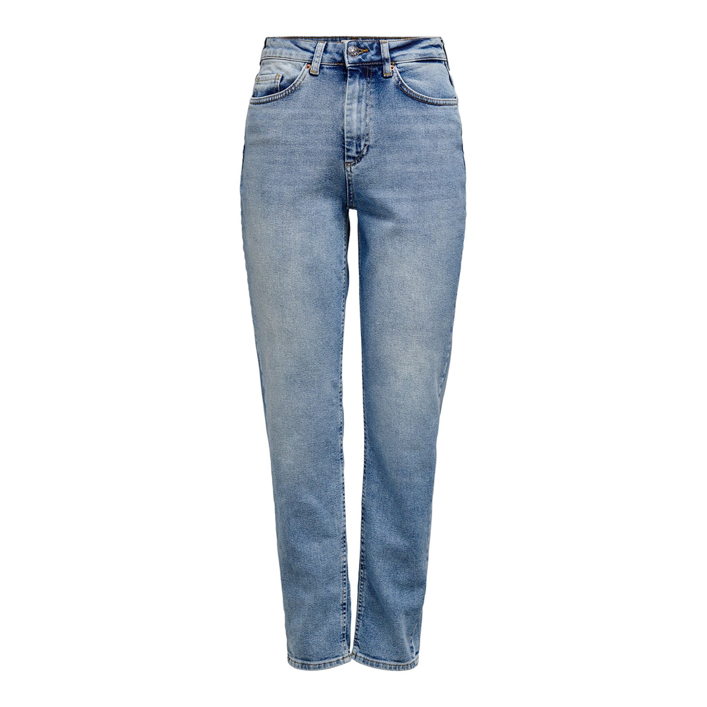 Jeanshose ONLVENEDA MOM