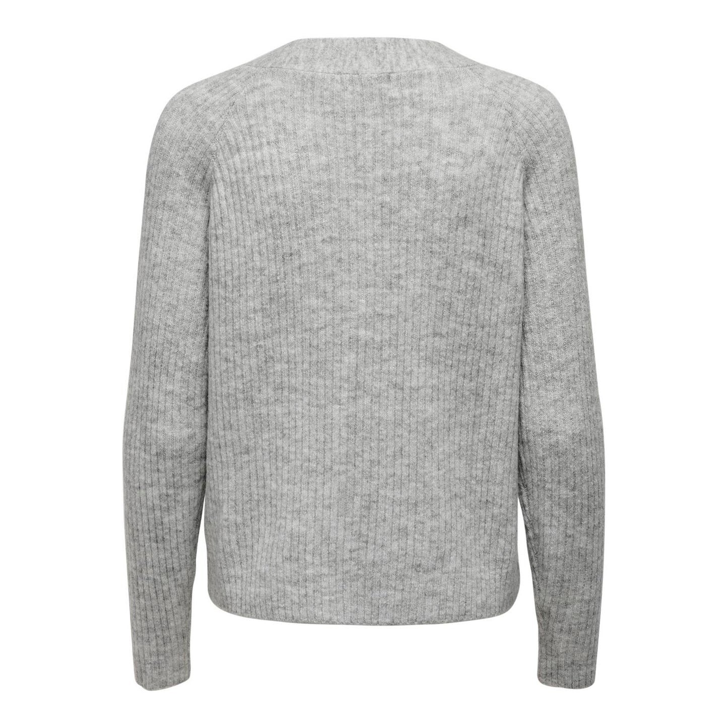 Strickjacke ONLCAROL