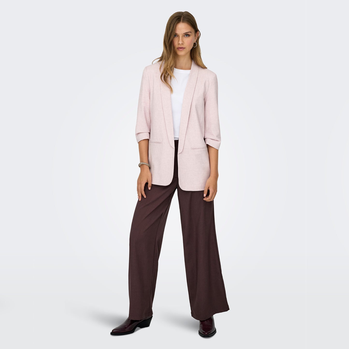 Blazer ONLELLY