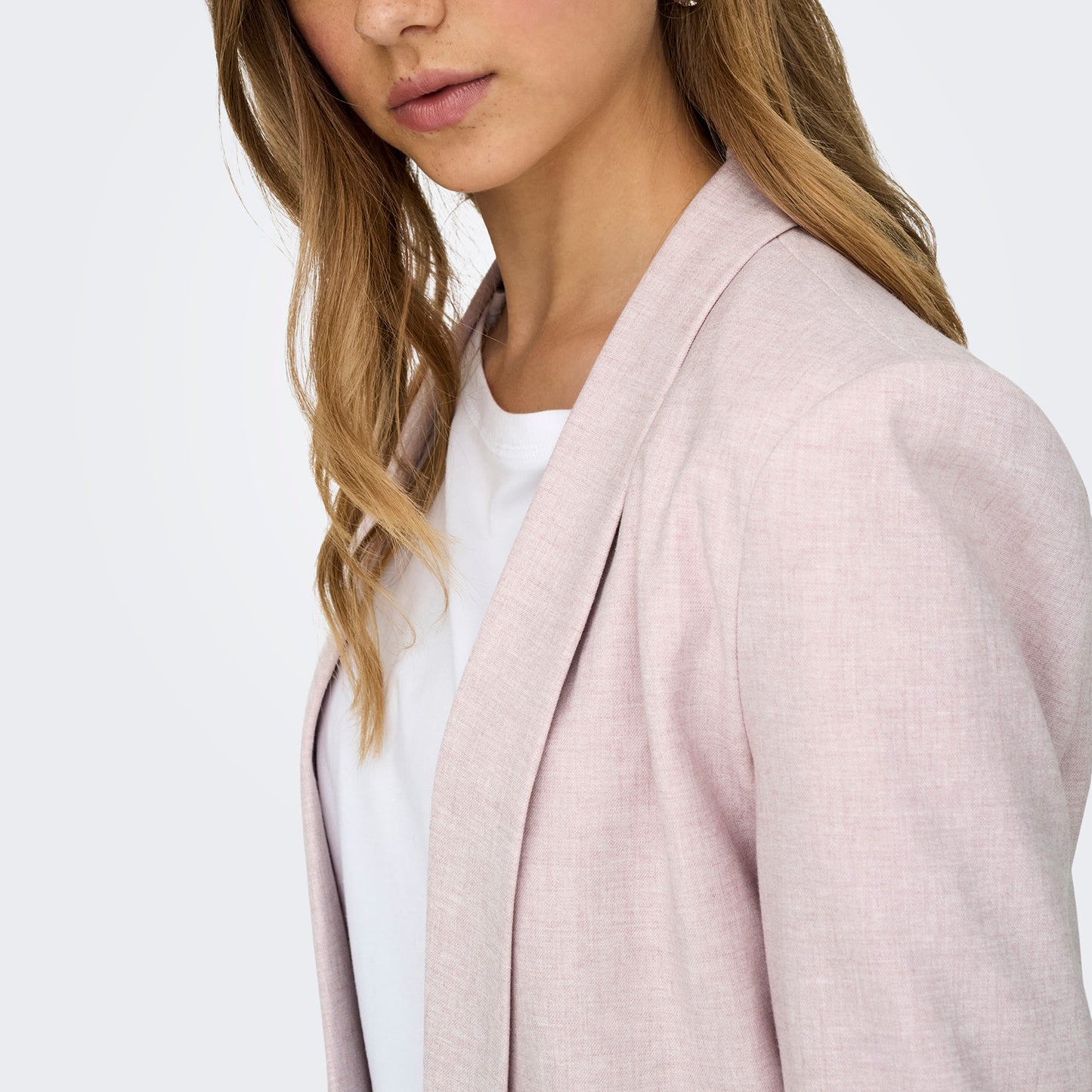 Blazer ONLELLY