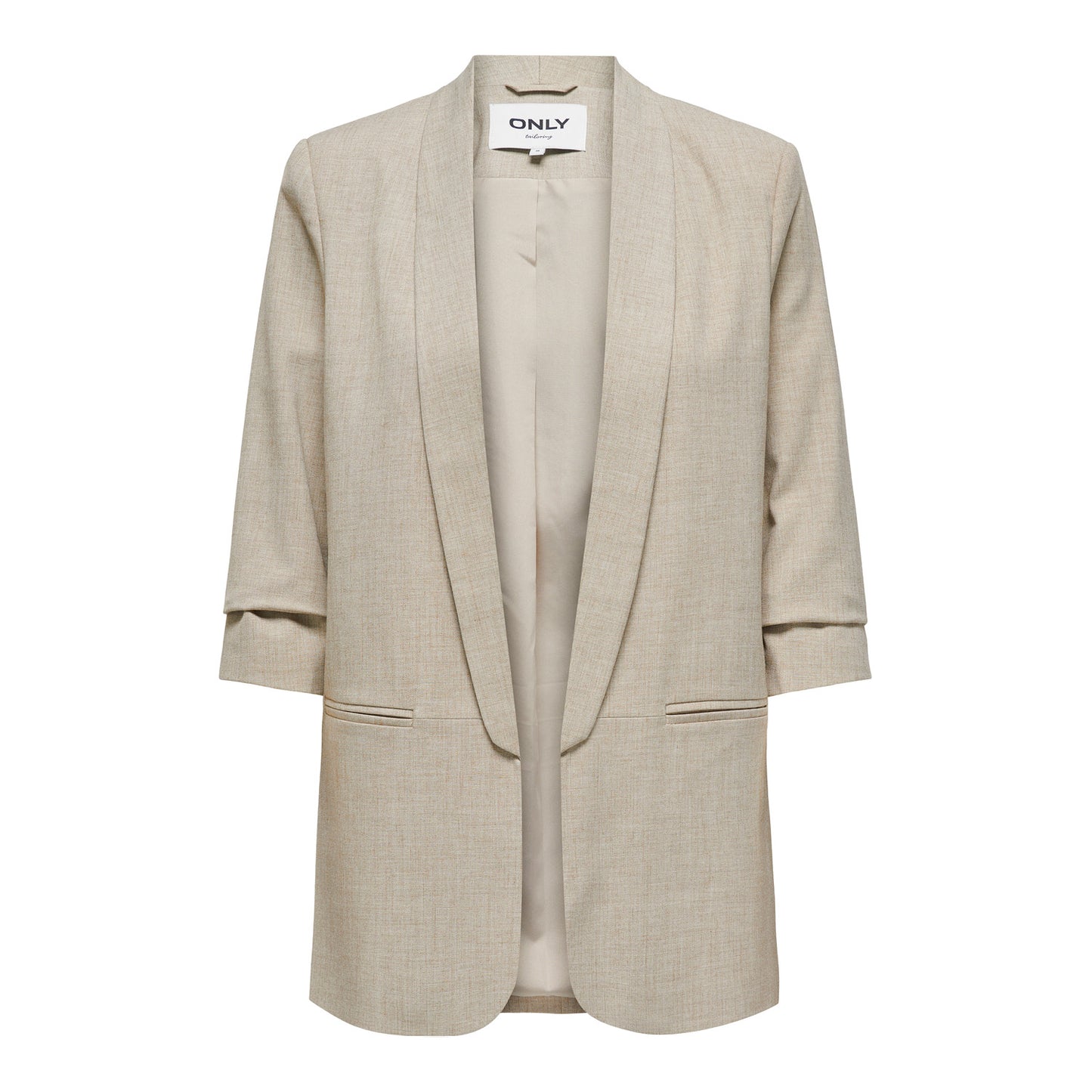 Blazer ONLELLY