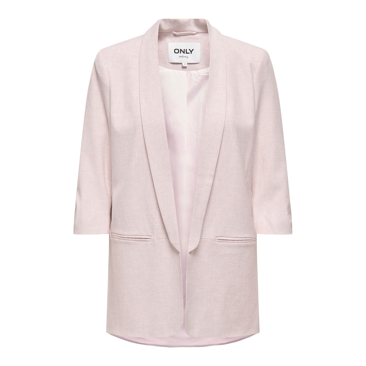 Blazer ONLELLY